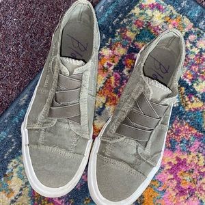 Women’s Blowfish Sneakers